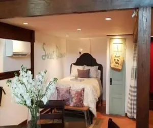 Photo 3 - Park Avenue Lofts