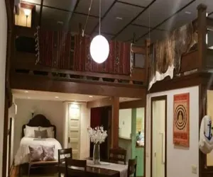 Photo 4 - Park Avenue Lofts