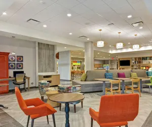 Photo 4 - Home2 Suites by Hilton Charlotte Piper Glen