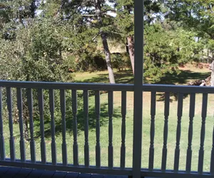 Photo 2 - The Chandler House Bed and Breakfast