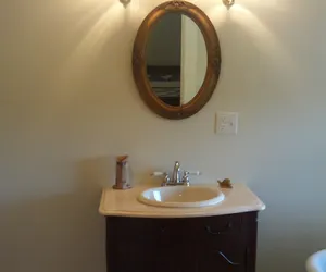 Photo 5 - The Chandler House Bed and Breakfast