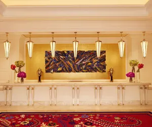 Photo 3 - Encore Boston Harbor