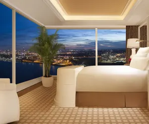 Photo 5 - Encore Boston Harbor