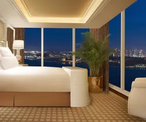 Photo 4 - Encore Boston Harbor