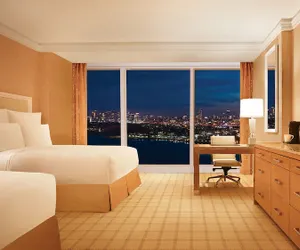 Photo 2 - Encore Boston Harbor