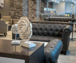 Photo 4 - Centennial Plaza Resort Gulfport