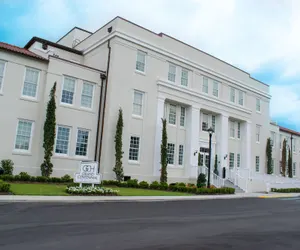 Photo 2 - Grand Centennial Hotel at Centennial Plaza - Gulfport