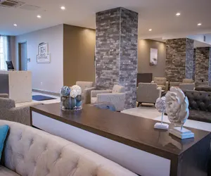 Photo 3 - Centennial Plaza Resort Gulfport