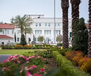 Photo 2 - Centennial Plaza Resort Gulfport