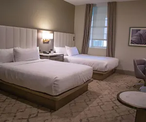 Photo 5 - Centennial Plaza Resort Gulfport