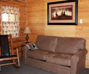 Photo 5 - Rand Creek Ranch