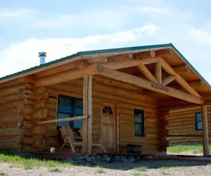 Photo 2 - Rand Creek Ranch