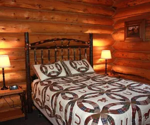 Photo 3 - Rand Creek Ranch