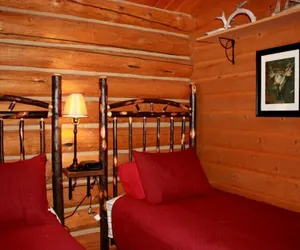 Photo 4 - Rand Creek Ranch
