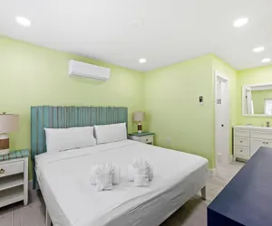 Photo 3 - THE Palmview AND Sandpiper Inns