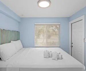 Photo 4 - THE Palmview AND Sandpiper Inns