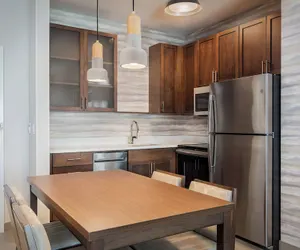 Photo 5 - Residence Inn by Marriott Riverside Moreno Valley