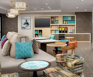 Photo 3 - Home2 Suites by Hilton Columbia Southeast Fort Jackson