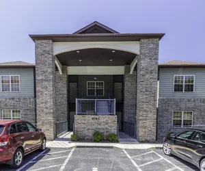Photo 2 - Stonebridge Condo and Golf Resort