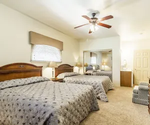 Photo 4 - Stonebridge Condo and Golf Resort