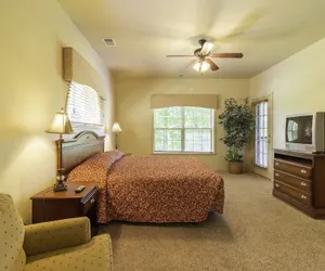 Photo 5 - Stonebridge Condo and Golf Resort