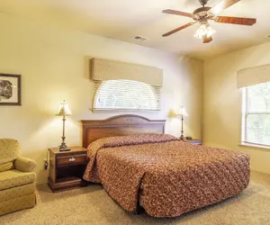 Photo 3 - Stonebridge Condo and Golf Resort