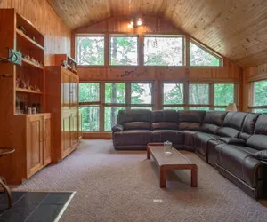 Photo 5 - Snowbird Retreat