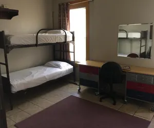 Photo 4 - Avenues Hostel