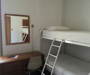 Photo 5 - Avenues Hostel