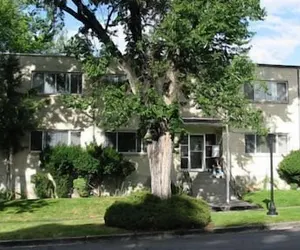 Photo 2 - Avenues Hostel