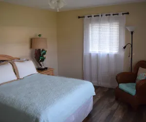 Photo 5 - Caribbean Shores Jensen Beach Motel