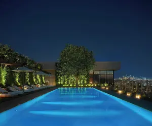 Photo 2 - The West Hollywood EDITION