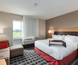 Photo 5 - TownePlace Suites by Marriott Owensboro