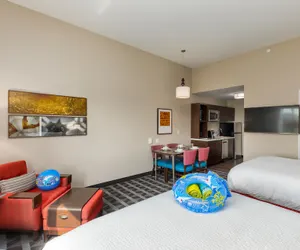 Photo 3 - TownePlace Suites by Marriott Owensboro