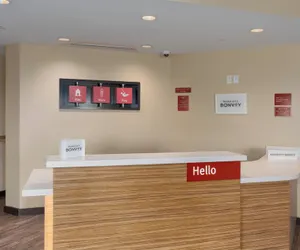 Photo 2 - TownePlace Suites by Marriott Owensboro