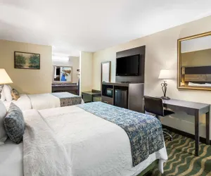 Photo 5 - Rodeway Inn