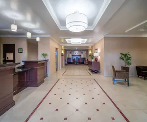 Photo 2 - Hotel Arboretum