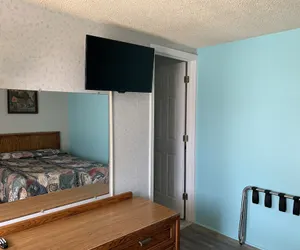 Photo 4 - Erwin Motel