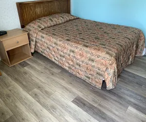 Photo 2 - Erwin Motel