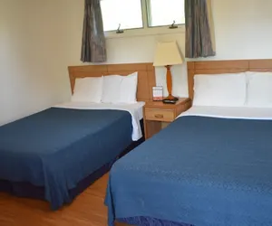 Photo 5 - Economy inn