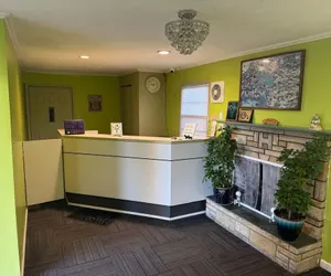 Photo 4 - Economy Inn Cadillac MI by Hotel O