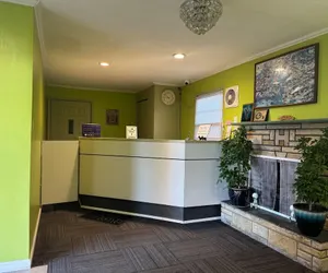 Photo 5 - Economy Inn Cadillac MI by Hotel O