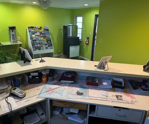 Photo 3 - Economy Inn Cadillac MI by Hotel O