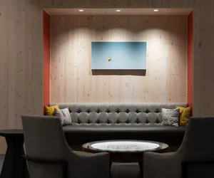 Photo 4 - Running Aces Hotel & Casino, Trademark Collection by Wyndham