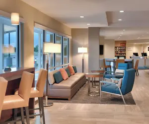 Photo 3 - TownePlace Suites by Marriott Salt Lake City Draper