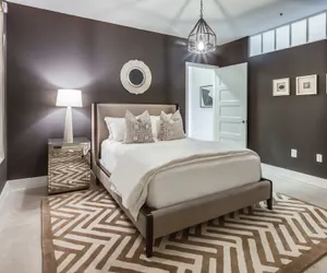 Photo 2 - Clock Loft