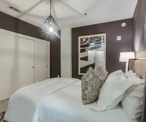 Photo 4 - Clock Loft
