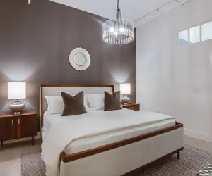 Photo 5 - Clock Loft