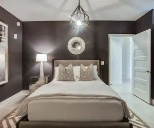 Photo 3 - Clock Loft