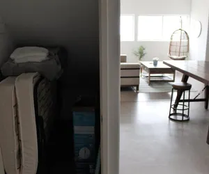 Photo 4 - Little Italy Modern Lofts